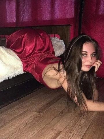Рита
