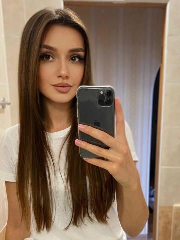 Алла