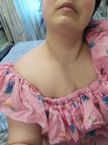 Виолетта