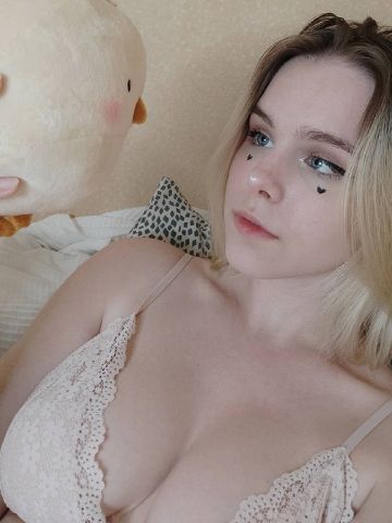 Виргиния